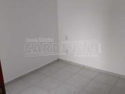 Apartamento para venda em Jardim Alvorada de 49.00m² com...