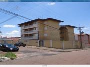 Apartamento para venda em Jardim Alvorada em São Carlos...