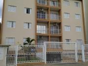 Apartamento para venda em Jardim Alvorada em São Carlos...
