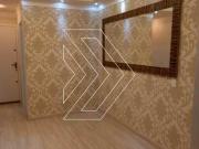 Apartamento para venda em Jardim Alvorada de 64.00m² com...
