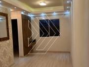 Apartamento para venda em Jardim Alvorada em Marília São...