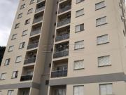 Apartamento para venda em Jardim Alvorada em São Carlos...