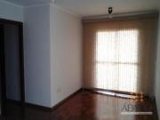 Apartamento para venda em Jardim Alvorada de 74.00m² com...