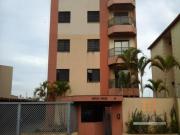 Apartamento para venda em Jardim Alvorada em São Carlos...