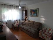 Apartamento para venda em Jardim Alvorada de 75.00m² com...