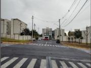 Apartamento para venda em Jardim Alvorada em Bauru São...