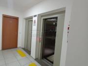 Apartamento para venda em Jardim Alvorada em São Carlos...