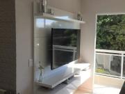 Apartamento para venda em Jardim Alvorada em São Carlos...