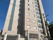 Apartamento para venda em Jardim Alvorada em São Carlos...