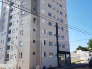 Apartamento para venda em Jardim Alvorada em São Carlos...