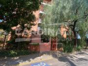 Apartamento para venda em Jardim Alvorada em São Carlos...