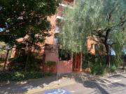 Apartamento para venda em Jardim Alvorada em São Carlos...