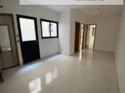 Apartamento para venda em Jardim Alvorada em Santo André...