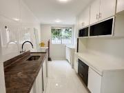 Apartamento para venda em Jardim Alvorada em Santo André...