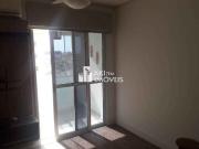 Apartamento para venda em Jardim Amália em Bauru São...