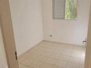Apartamento para venda em Jardim Amanda Ii de 54.00m²...