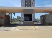 Apartamento para venda em Jardim Amanda Ii em...