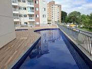 Apartamento para venda em Jardim Amaralina em São Paulo...