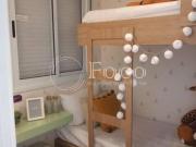 Apartamento para venda em Jardim América Da Penha de...