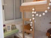 Apartamento para venda em Jardim América Da Penha de...