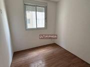 Apartamento para venda em Jardim América Da Penha em São...