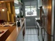 Apartamento para venda em Jardim América da Penha de...