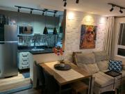 Apartamento para venda em Jardim América Da Penha de... Apartamento para venda em Jardim América Da Penha de...