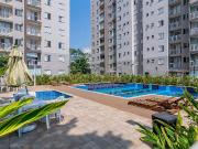 Apartamento para venda em Jardim América Da Penha em São...