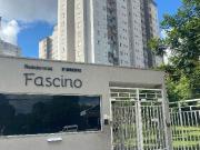 Apartamento para venda em Jardim América Da Penha em São... Apartamento para venda em Jardim América Da Penha em São...