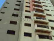 Apartamento para venda em Jardim América em Bauru São...