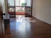 Apartamento para venda em Jardim América em Bauru São...