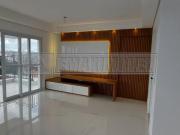 Apartamento para venda em Jardim América em Sorocaba São...