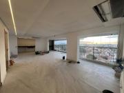 Apartamento para venda em Jardim América em Sorocaba São...