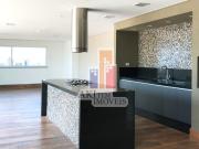 Apartamento para venda em Jardim América em Bauru São...