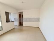 Apartamento para venda em Jardim América de 47.00m² com...