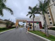 Apartamento para venda em Jardim América em Sorocaba São...