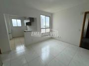 Apartamento para venda em Jardim América de 59.00m² com...