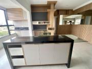 Apartamento para venda em Jardim América de 67.00m² com...