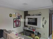 Apartamento para venda em Jardim América de 70.00m² com...