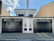 Apartamento para venda em Jardim América em...