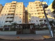 Apartamento para venda em Jardim América em Paulínia São...