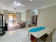 Apartamento para venda em Jardim América em Ribeirão...