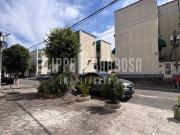 Apartamento para venda em Jardim América em Rio De...