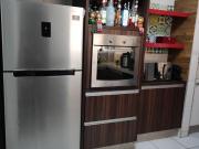 Apartamento para venda em Jardim América em São José Dos...