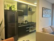 Apartamento para venda em Jardim América em Sorocaba São...