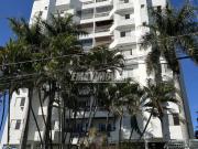 Apartamento para venda em Jardim América em Sorocaba São...