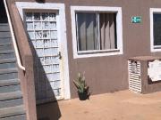 Apartamento para venda em Jardim América Iv em Águas...