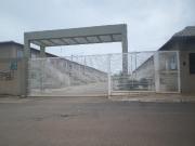 Apartamento para venda em Jardim América Iv em Águas...