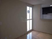 Apartamento para venda em Jardim América vila Xavier de...