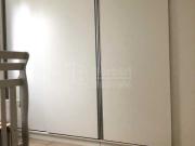 Apartamento para venda em Jardim América vila Xavier em...